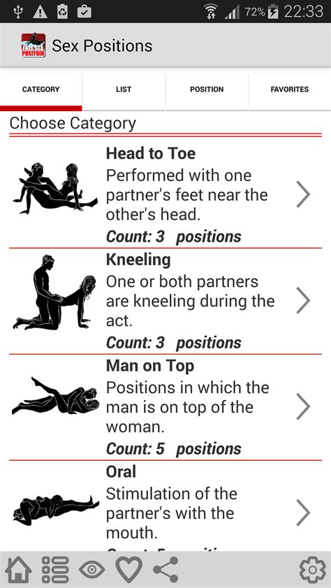 Sex in Different Positions Find a prostitute Nenagh Bridge